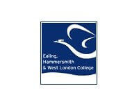 Ealing, Hammersmith and West London College